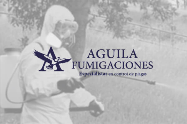 aguila-back