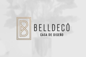 belldeco-back-37