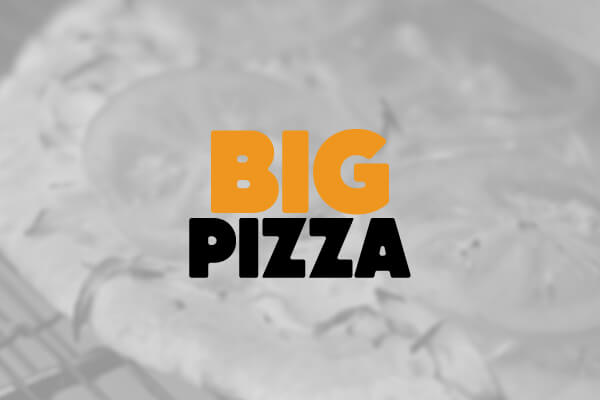 big-pizza-back