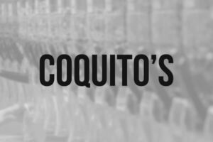 coquitos-back