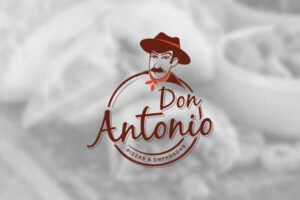 don-antonio-back