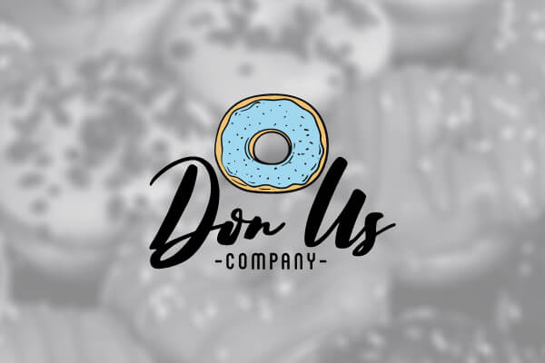 don-us-company-back