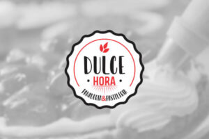 dulce-hora-back