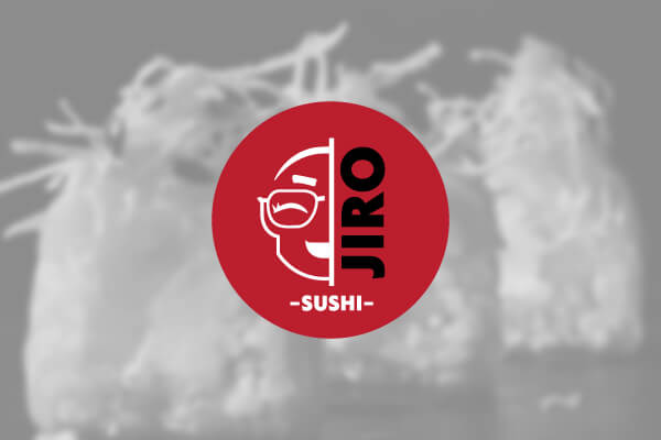 jiro-sushi-back