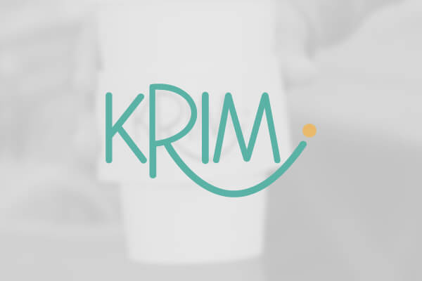 krim-back