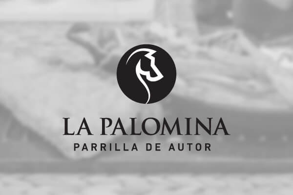la-palomina-back