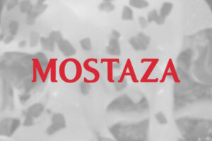 mostaza-back