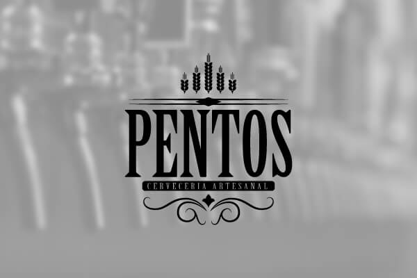 pentos-back