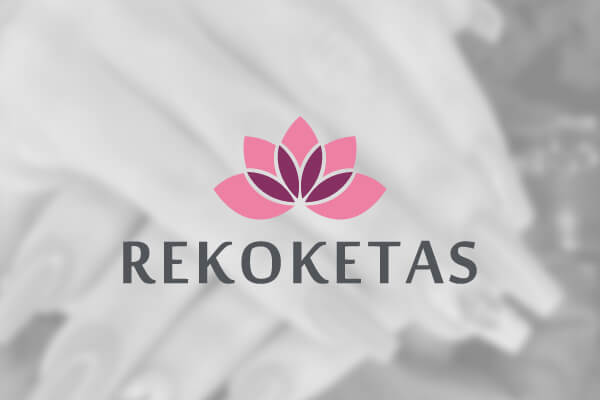 rekoketas-back