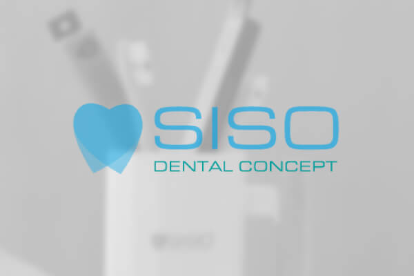 siso-dental-back