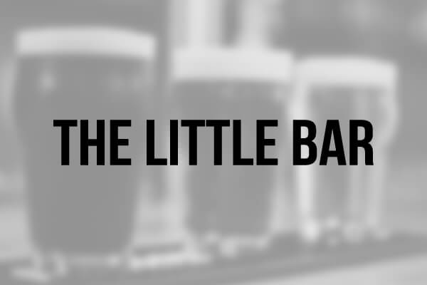 the-little-bar-back