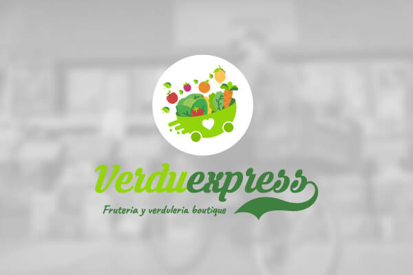 verduexpress-back