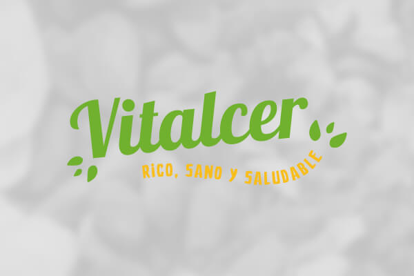 vitalcer-back