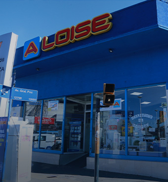 0_Portada_Aloise