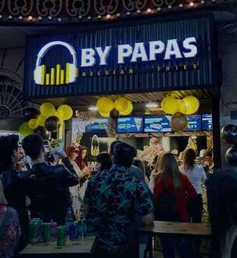 0_Portada_ByPapas
