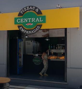 0_Portada_Central_de_Pizzas_y_Empanadas