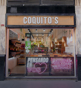 0_Portada_Coquitos
