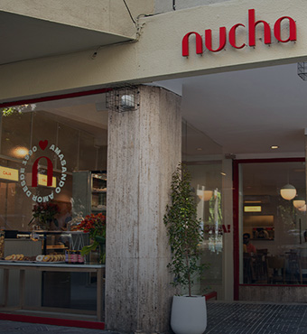 0_Portada_Nucha