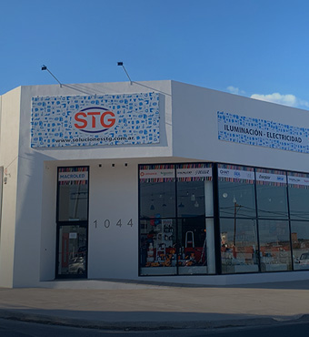 0_Portada_STG