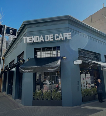 0_Portada_TiendaDeCafe