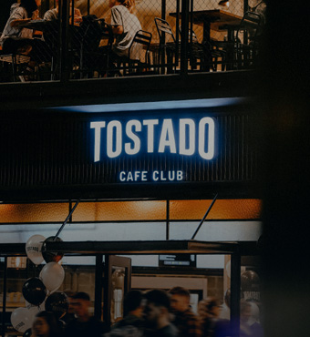 0_Portada_Tostado
