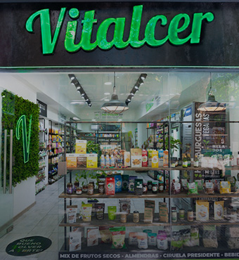 0_Portada_Vitalcer