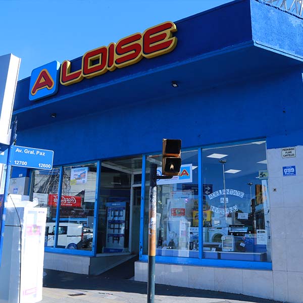1_Aloise