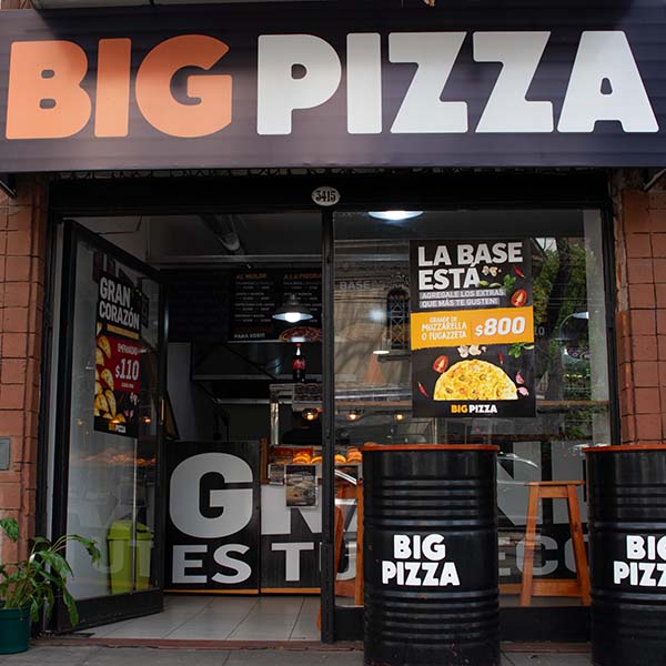 1_Big_Pizza
