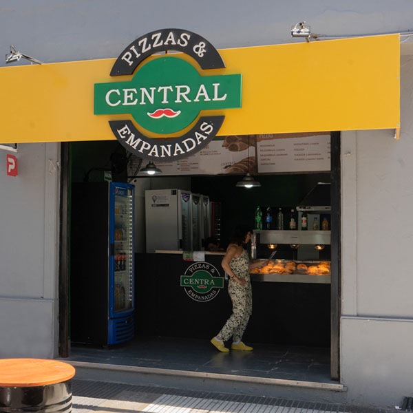 1_Central_de_Pizzas_y_Empanadas