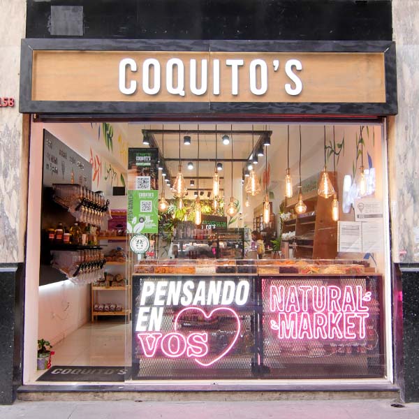 1_Coquitos