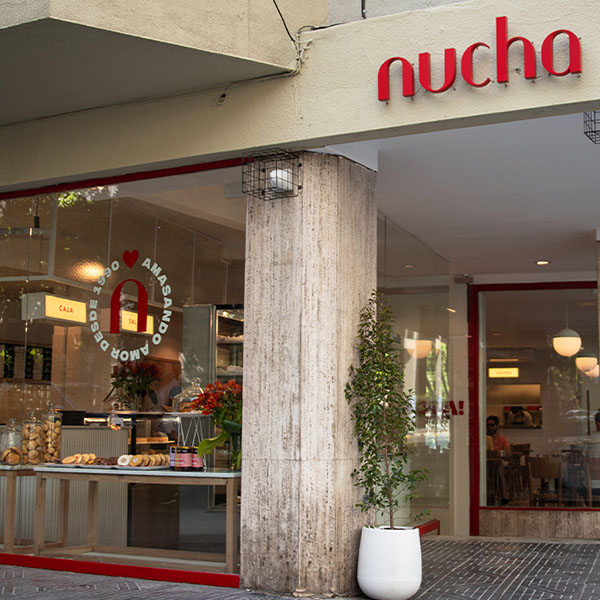 1_Nucha