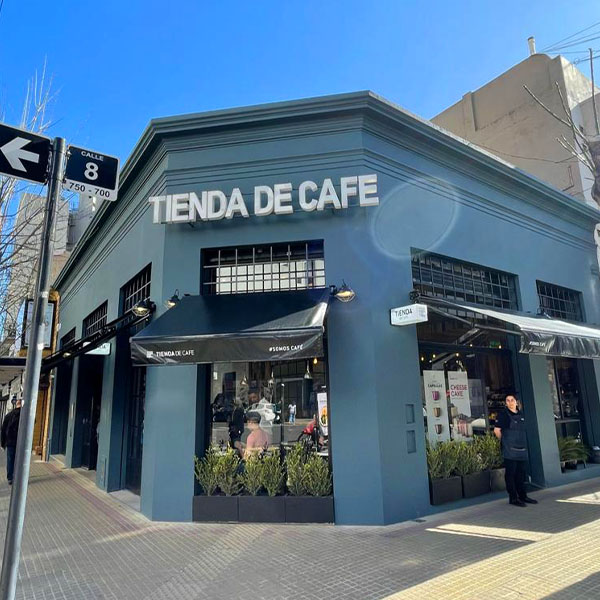 1_TiendaDeCafe