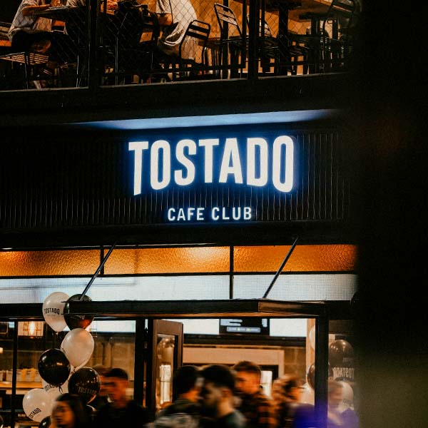 1_Tostado