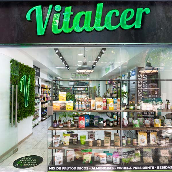 1_Vitalcer