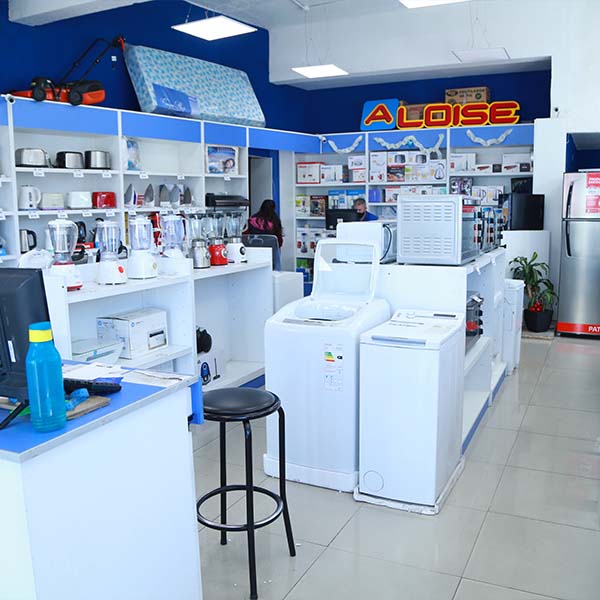 2_Aloise