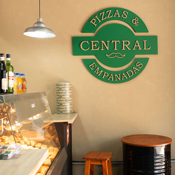 2_Central_de_Pizzas_y_Empanadas
