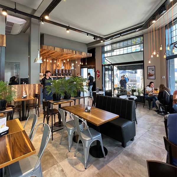 2_TiendaDeCafe