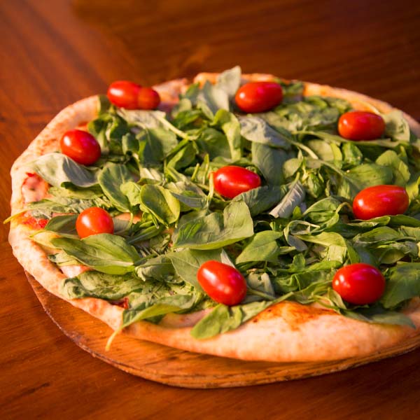3_Big_Pizza