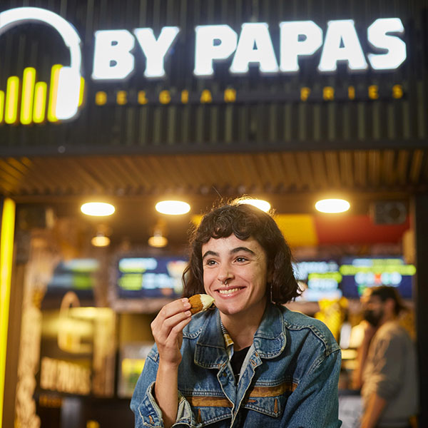 3_ByPapas