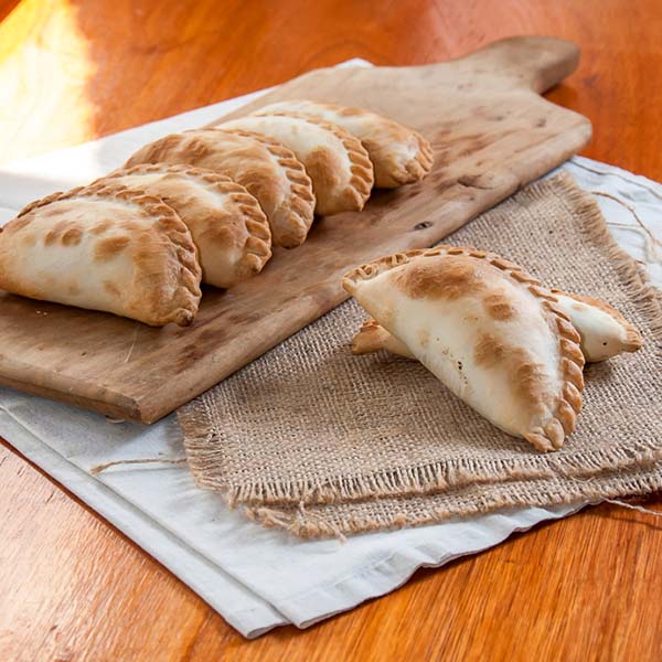 3_Central_de_Pizzas_y_Empanadas