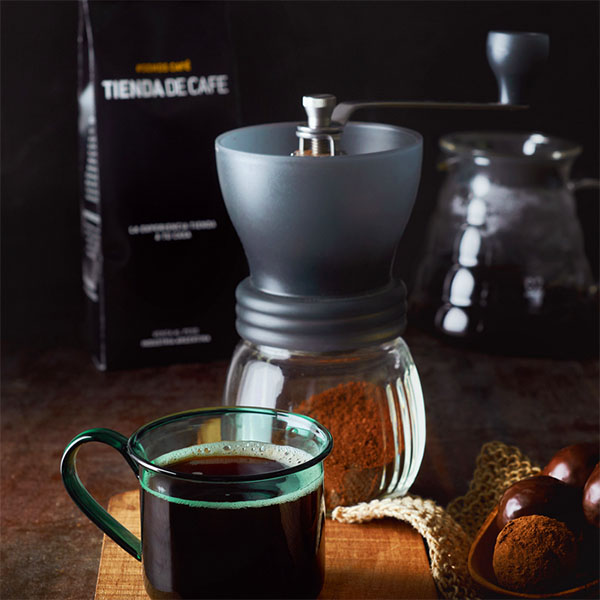 3_TiendaDeCafe
