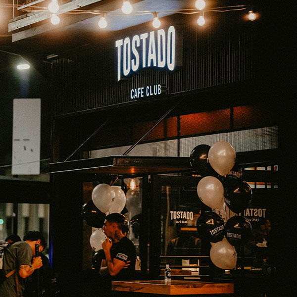 3_Tostado