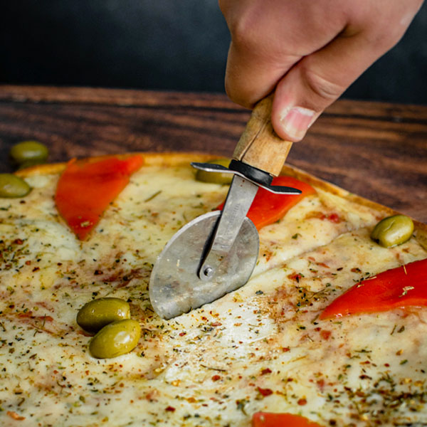 4_Central_de_Pizzas_y_Empanadas