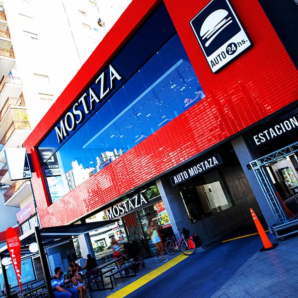 4_Mostaza