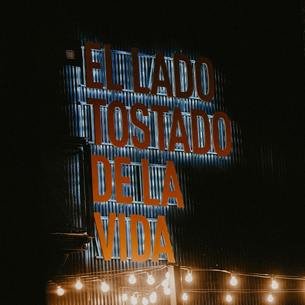 4_Tostado