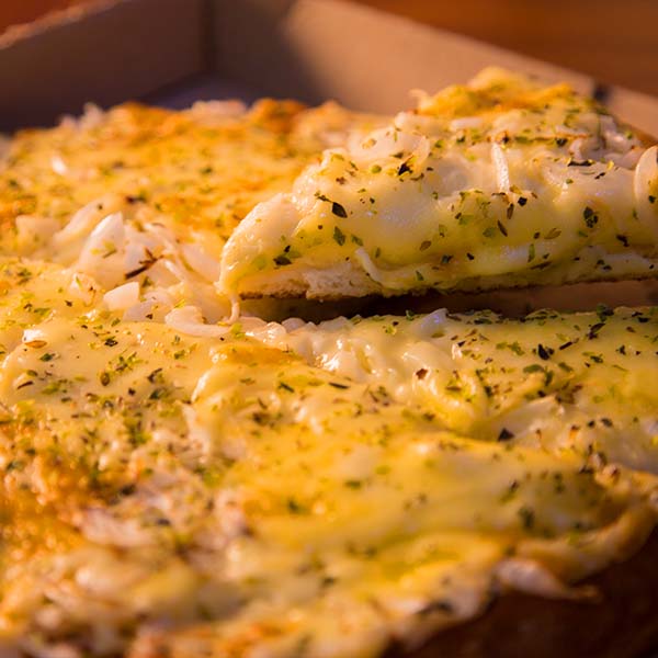 5_Big_Pizza