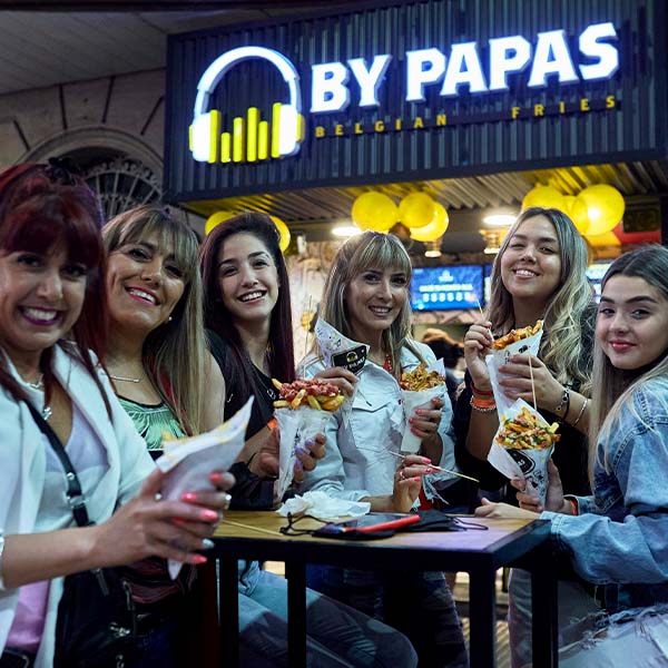 5_ByPapas