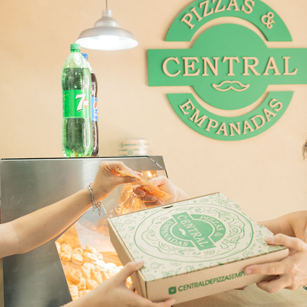 5_Central_de_Pizzas_y_Empanadas