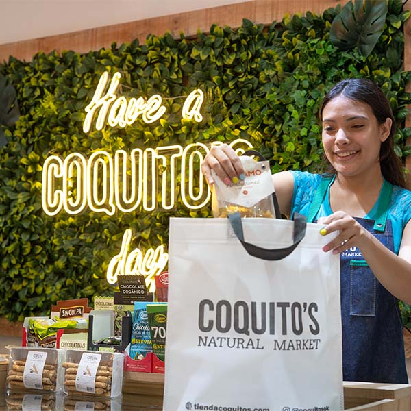 5_Coquitos