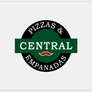 Central de Pizzas y Empanadas